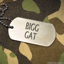 GAT